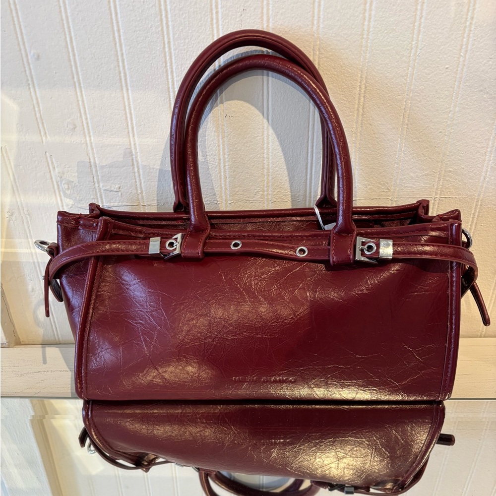 MELIE BIANCO! Brand New With Tags